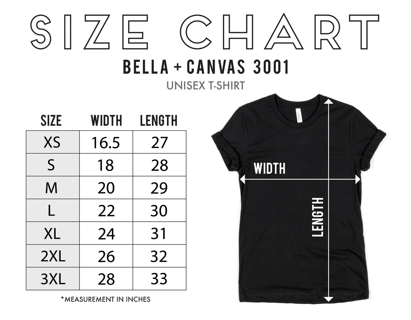 Hello, It's Me T-Shirt Collection: Crafter