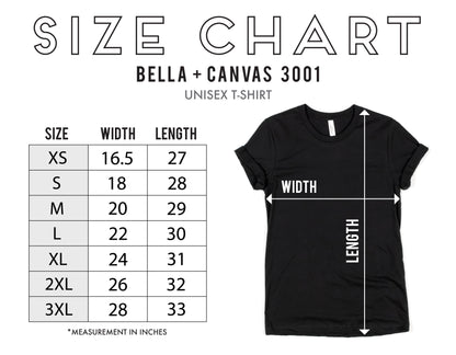 Hello, It's Me T-Shirt Collection:  Love Reading