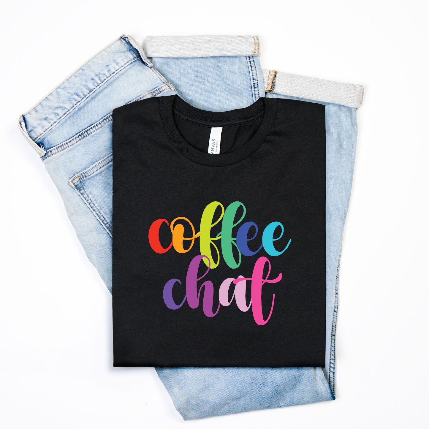 The Planner Party Summit:  Coffee Chat