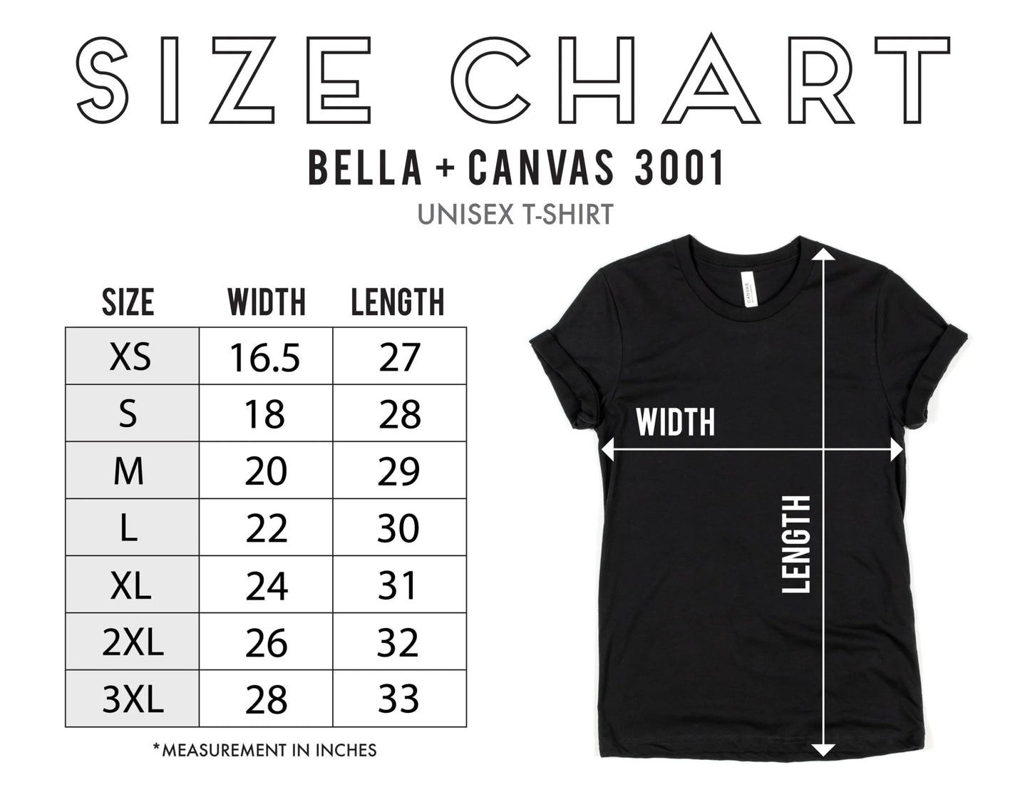 Craft. Create. Connect:  Shirt/Sweatshirt