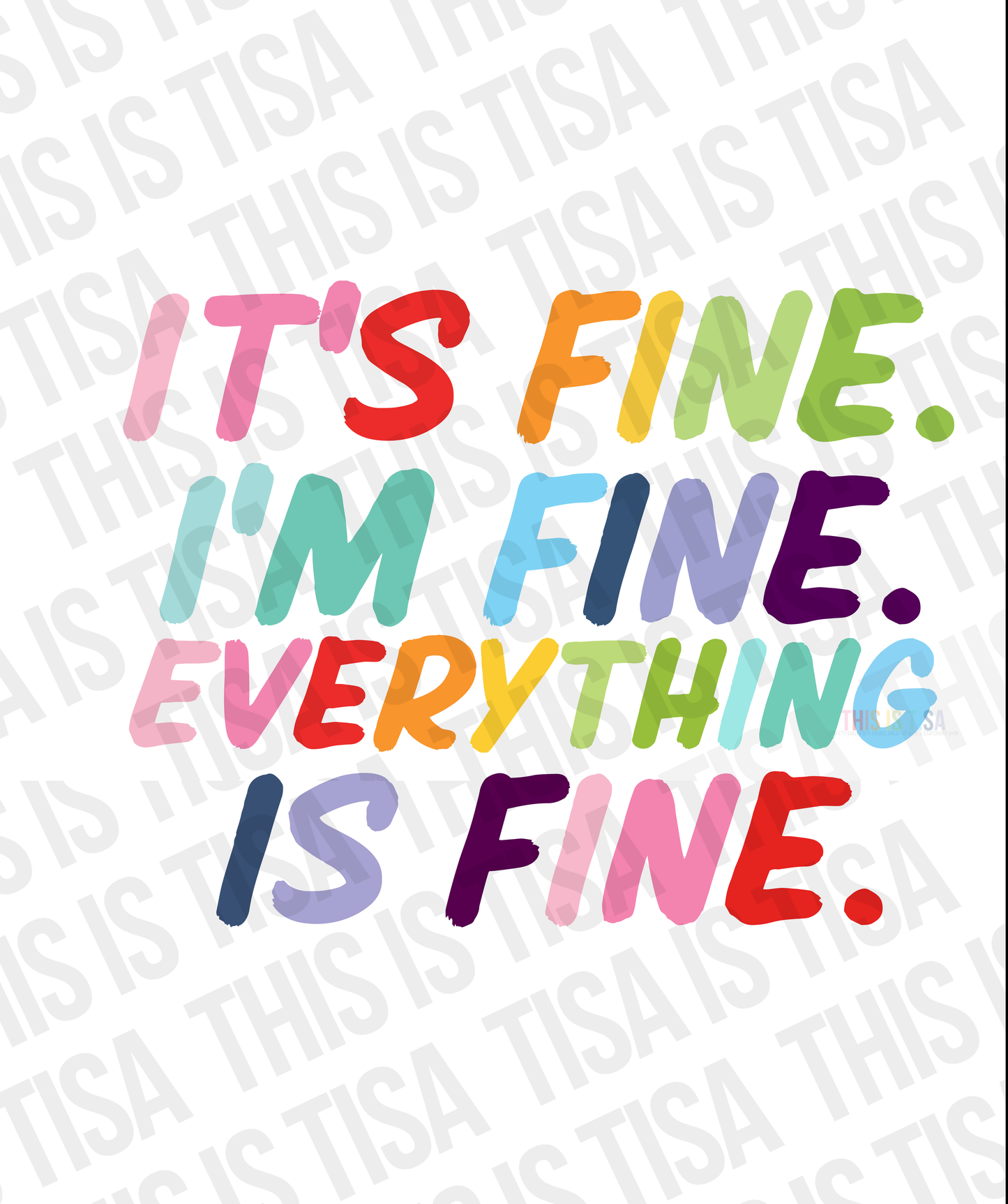 The Notebook: Write it. Plan it. Create it. Live it. Love it.